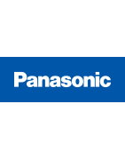 Fotocamere compatte Panasonic