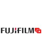 Fotocamere compatte Fujifilm