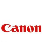 Videocamera Canon