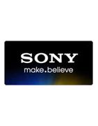 Videocamera Sony