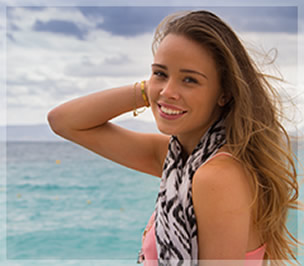 quality-photo-240_tcm80-1178372.png