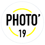 Photò19