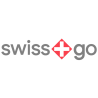 swiss go