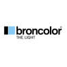 Broncolor