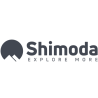 Shimoda