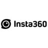 INSTA 360