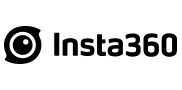 INSTA 360