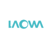 LAOWA