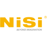 NiSi