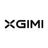 XGIMI