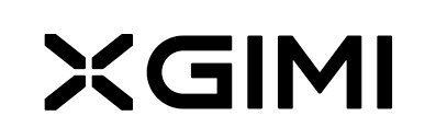 XGIMI