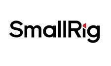 SmallRig