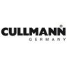 Cullmann