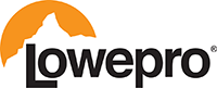 Lowepro