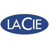 Lacie