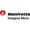 Manfrotto