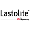 Lastolite