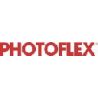 Photoflex