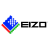 Eizo