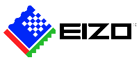 Eizo