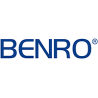 Benro