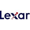 Lexar