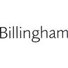 Billingham