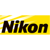 Nikon