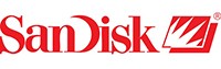 Sandisk