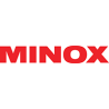 Minox