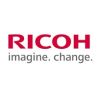 Ricoh