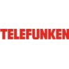 Telefunken