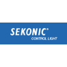 Sekonic