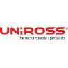 Uniross