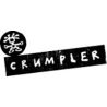 Crumpler