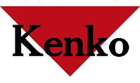 Kenko