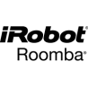 iRobot Roomba