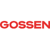 Gossen