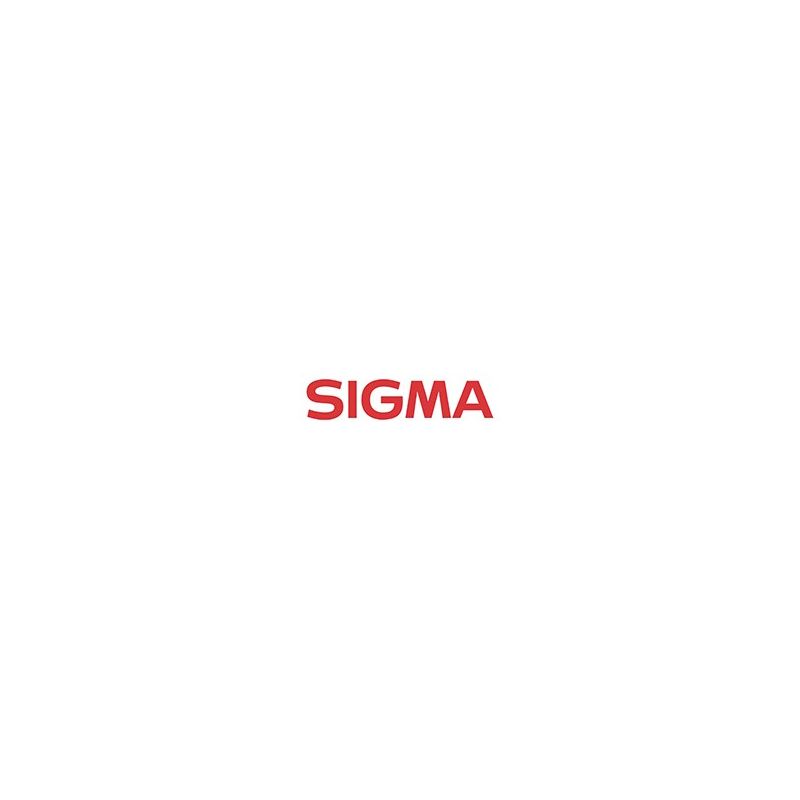 sigma