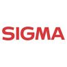 Sigma