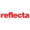 Reflecta