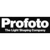 Profoto