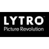 Lytro