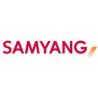 Samyang