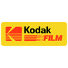 Kodak