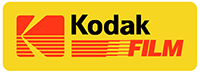 Kodak