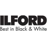 Ilford