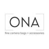 ONA bags