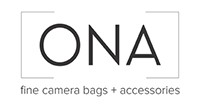 ONA bags