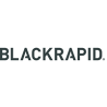 BlackRapid